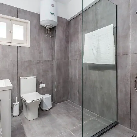Apartment Luna Solari